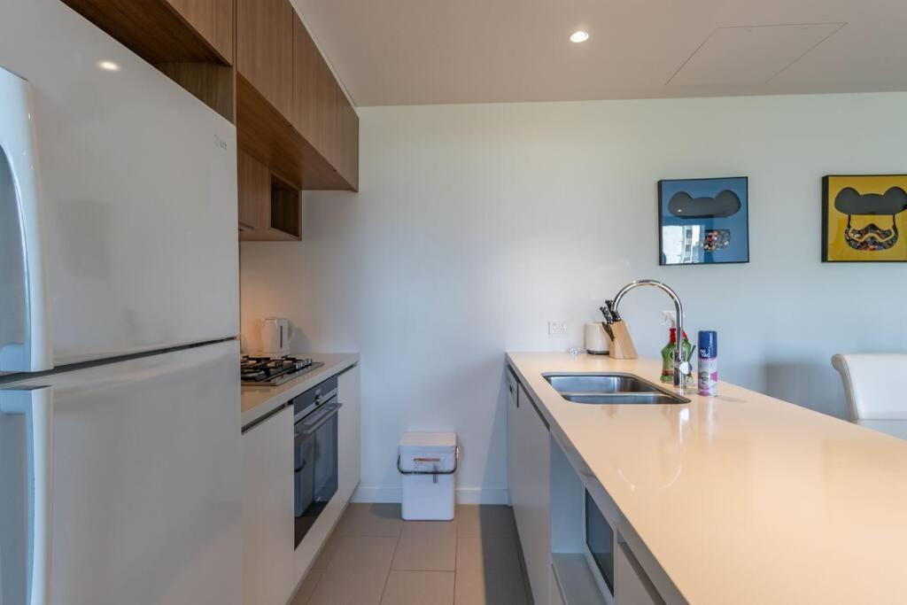 Next To Station Family & Friend Free Parking